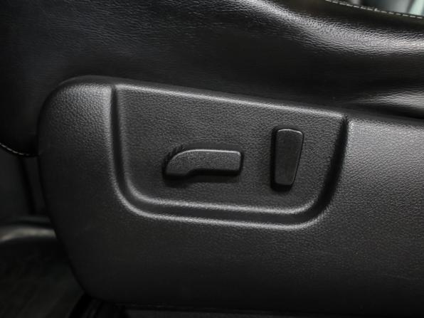 Nissan X-Trail II Рестайлинг с пробегом 2011 года, цена 1 137 000 рублей, 337710 км, внедорожник, Автокод Объявления