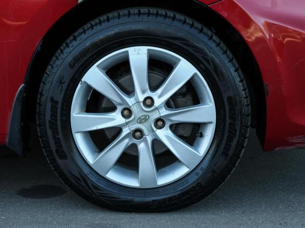 Hyundai Solaris I с пробегом 2012 года, цена 798 000 рублей, 113250 км, хэтчбек, Автокод Объявления