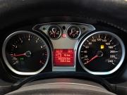 Ford Focus II Рестайлинг Казань  - изображение 38