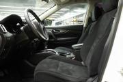 Nissan X-Trail III Уфа  - изображение 34