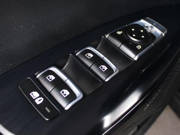 Kia K5 III с пробегом 2021 года, цена 2 870 000 рублей, 62670 км, седан, Автокод Объявления