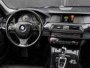 BMW 5 серии VI (F10/F11/F07) Москва  - изображение 25