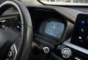 Chery Tiggo 4 Pro I Рестайлинг Владимир  - изображение 32