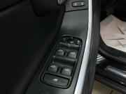 Volvo S60 II Рестайлинг Энгельс  - изображение 67