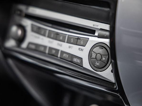 Mitsubishi Pajero Sport II Рестайлинг с пробегом 2014 года, цена 2 495 000 рублей, 112799 км, внедорожник, Автокод Объявления