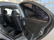 Mitsubishi Lancer X Чебоксары  - изображение 51
