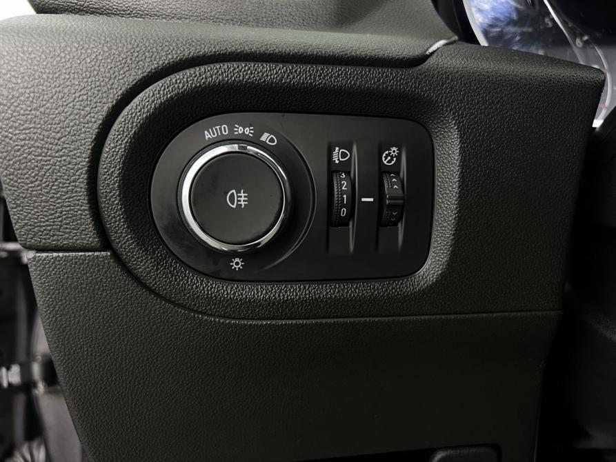 Opel Grandland I (X) Калининград  - изображение 17