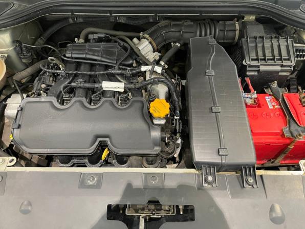Lada (ВАЗ) Vesta I с пробегом 2019 года, цена 699 000 рублей, 132949 км, седан, Автокод Объявления