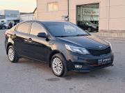 Kia Rio III Рестайлинг Набережные Челны  - изображение 32