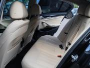 BMW 5 серии VII (G30/G31/G38) Рестайлинг Москва  - изображение 34