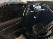 Toyota Camry VIII (XV70) Чебоксары  - изображение 60