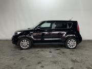 Kia Soul II Рестайлинг Москва  - изображение 26