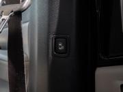 Kia Carnival IV Краснодар  - изображение 56