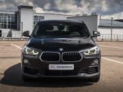 BMW X2 I (F39) Москва  - изображение 23
