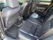 Honda CR-V III Рестайлинг Энгельс  - изображение 66