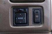Toyota Tercel V (L50) Рестайлинг Новокузнецк  - изображение 44