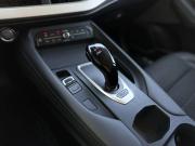 Haval F7 I Рестайлинг Кемерово  - изображение 28