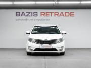 Kia Rio III Тюмень  - изображение 26