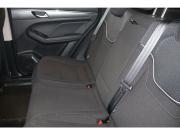 Haval Jolion I Коломна  - изображение 22