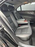 Mercedes-Benz S-Класс V (W221) Рестайлинг Альметьевск  - изображение 54