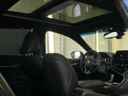 Toyota Camry VIII (XV70) Рестайлинг Волгоград  - изображение 52