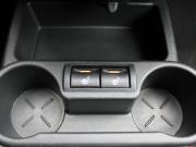 Lada (ВАЗ) Granta I Рестайлинг Дзержинск  - изображение 28