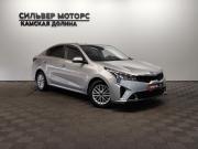 Kia Rio IV Рестайлинг Пермь  - изображение 29