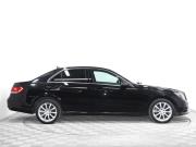 Mercedes-Benz E-Класс IV (W212 S212 C207) Рестайлинг Москва  - изображение 23