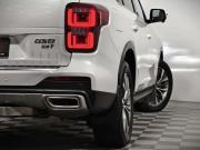 GAC GS8 I Санкт-Петербург  - изображение 40