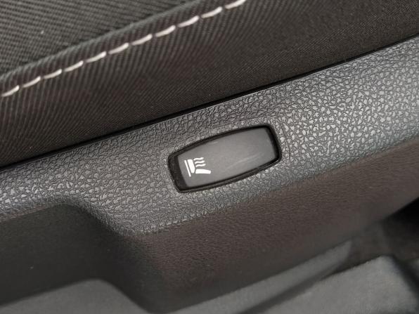 Renault Duster I Рестайлинг с пробегом 2019 года, цена 1 499 000 рублей, 98754 км, внедорожник, Автокод Объявления