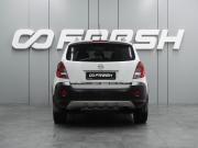 Opel Antara I Рестайлинг Воронеж  - изображение 24