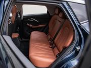 Omoda C5 I Краснодар  - изображение 33