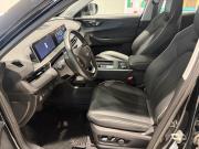 Chery Tiggo 4 I Рестайлинг 2 Екатеринбург  - изображение 27