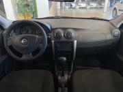 Nissan Almera III (G15) Москва  - изображение 27