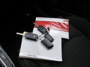 Kia Cerato IV Самара  - изображение 40