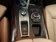 BMW X5 II (E70) Рестайлинг Москва  - изображение 34