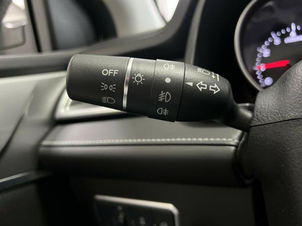 Haval M6 II с пробегом 2024 года, цена 1 735 000 рублей, 10137 км, внедорожник, Автокод Объявления