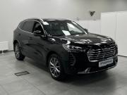 Haval Jolion I Казань  - изображение 24