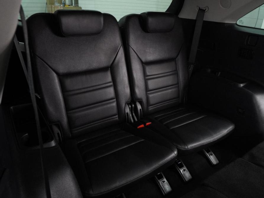Kia Sorento III Prime Рестайлинг Воронеж  - изображение 9