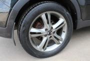 SsangYong Actyon II Нижний Новгород  - изображение 46
