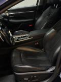 Hyundai Sonata VIII (DN8) Красноярск  - изображение 57