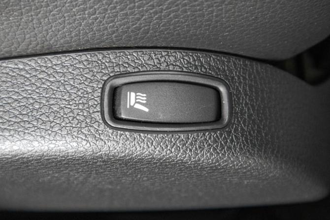 Renault Sandero I с пробегом 2010 года, цена 569 000 рублей, 121000 км, хэтчбек, Автокод Объявления