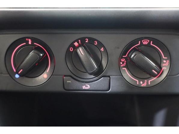 Volkswagen Polo V с пробегом 2011 года, цена 672 000 рублей, 99031 км, седан, Автокод Объявления