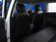 Hyundai Creta I Рестайлинг Москва  - изображение 30