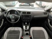 Volkswagen Jetta VI Казань  - изображение 39