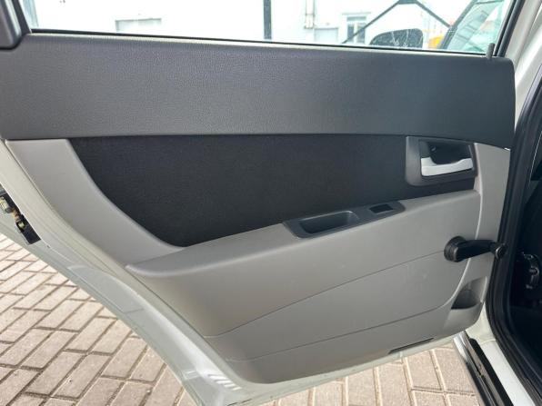 Lada (ВАЗ) Priora I с пробегом 2010 года, цена 585 000 рублей, 68000 км, хэтчбек, Автокод Объявления