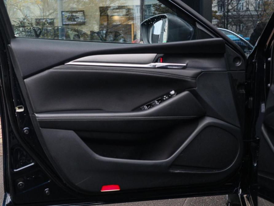 Mazda 6 III (GJ) Рестайлинг 2 Москва  - изображение 15