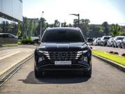Hyundai Tucson IV Санкт-Петербург  - изображение 39