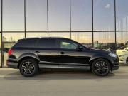 Audi Q7 I (4L) Рестайлинг Оренбург  - изображение 25
