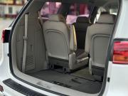 Kia Carnival III Санкт-Петербург  - изображение 60